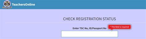 TSC 101: Full Guide on Teachers Service Commission (A+)