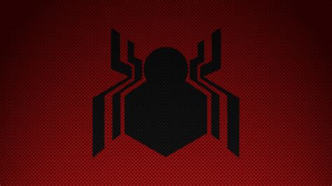 Spider Man Mcu Wallpapers Wallpaper Cave