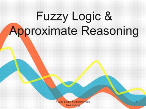 Fuzzy Set Theory