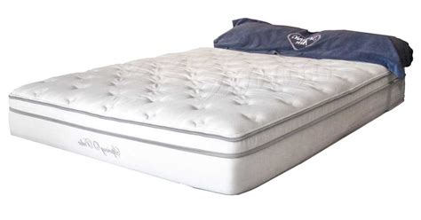 Spring Air Mattress Costco