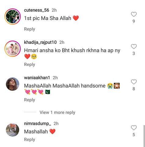 Shaheen Shah Afridi Sad With Fans On Invading His Privacy Reviewit Pk