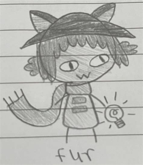 Niko sketch : r/oneshot