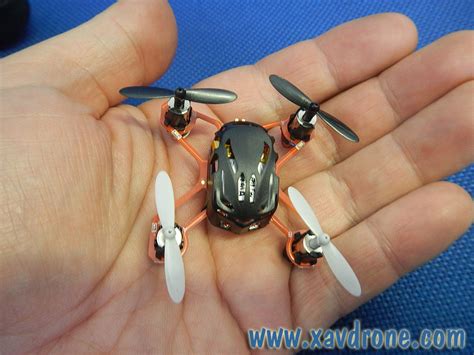 World S Smallest Drone With Camera Best Drones 2018 Future Technology Gadgets Atelier Yuwa Ciao Jp