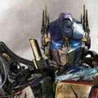 Chat With Optimus Prime Enjoy Free Ai Character Voice Chat Talkie Ai