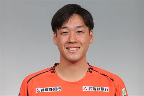 大宮アルディージャ Fw 矢島輝一 が福島ユナイテッドfcに完全移籍！長身のポストプレーヤー【ニュース】 福島ユナマガ