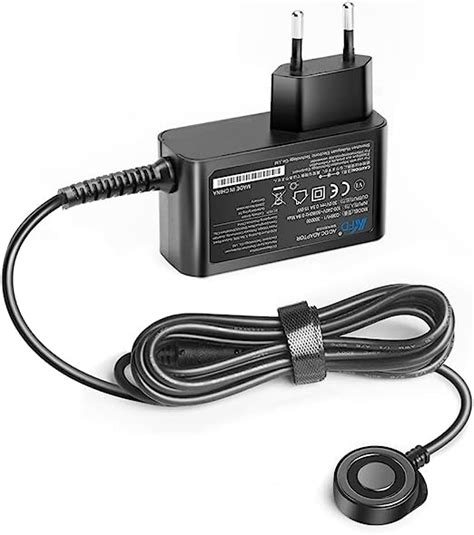 KFD Alimentation Chargeur 30V Pour Philips FC6727 01 Speedpro