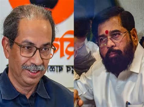 Shivsena Many Leaders May Join Thackeray Camp Maharashtra Lok Sabha