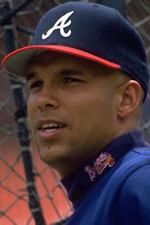 David Justice Stats, Fantasy & News | MLB.com