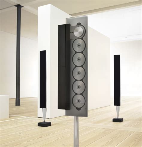 Leégés Fold forgó bang olufsen cd player beosound 9000 étterem Tagadni