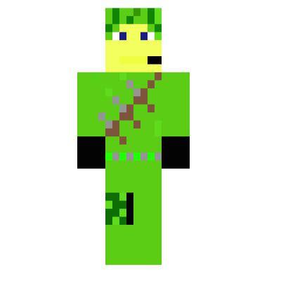 war commander | Minecraft Skins | Tynker