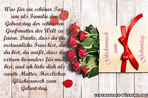 Sch Ne Liebe Kostenlos Geburtstagsw Nsche F R Oma Mit Bilder