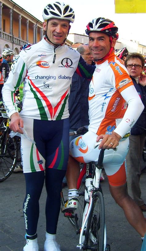 Gran Fondo Davide Cassani A N I A D