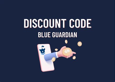 Blue Guardian 10 Discount By Forex Prop Reviews