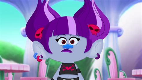 Trolls Trollstopia Season 1 Image Fancaps