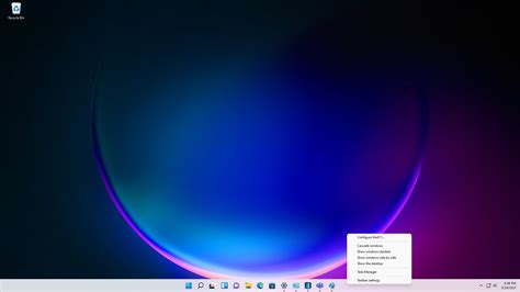 Stardock Start11 Restore The Classic Start Menu In Windows 10 And 11