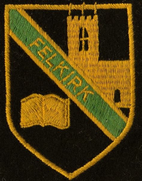 local stuff  local people