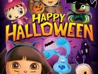 30 Best Dora Halloween Party ideas | halloween party, dora, halloween