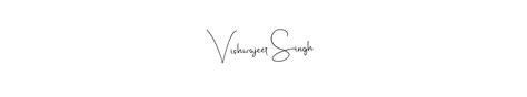 82+ Vishwajeet Singh Name Signature Style Ideas | First-Class Online ...