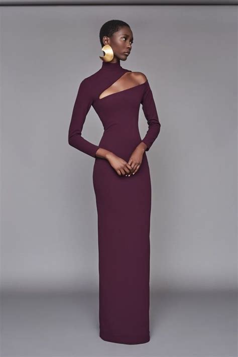 Pinterest Fashion Dresses Fashion Outfits Gowns Dresses