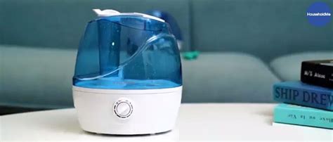 The Best Humidifiers for Dry Skin in 2022 | HouseholdMe