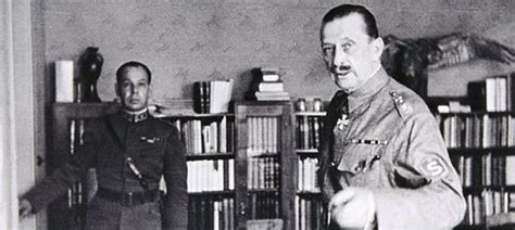 How Mannerheim helped Finland earn its independence - thisisFINLAND