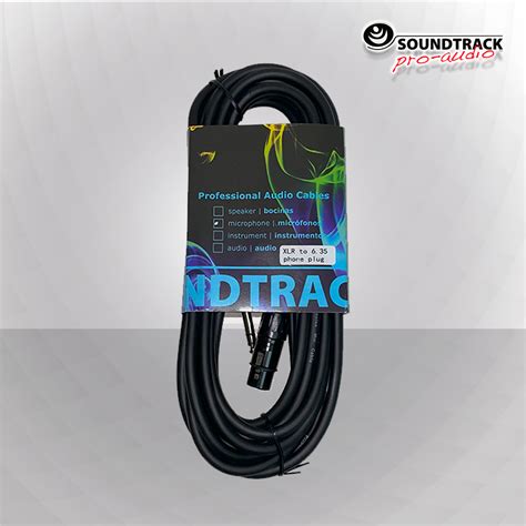 25 Meter Xlr Cable Informacionpublica Svet Gob Gt