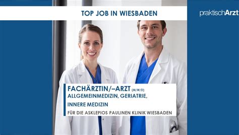 Facharzt F R Unsere Geriatrische Klinik W M D Praktischarzt