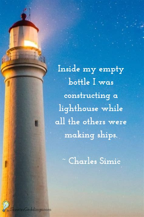 100 Awesome Lighthouse Captions For Instagram With Puns Artofit