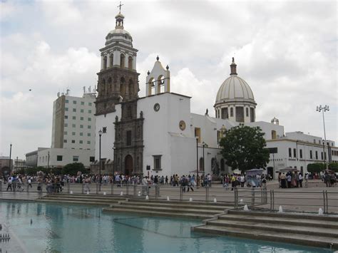 Horario De Misas En Irapuato Guanajuato 2024