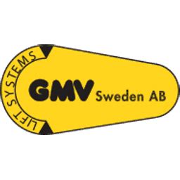 GMV Sweden Crunchbase Company Profile Funding