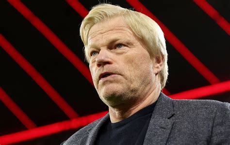 R To V On Twitter Rt Imiasanmia Oliver Kahn On Today S