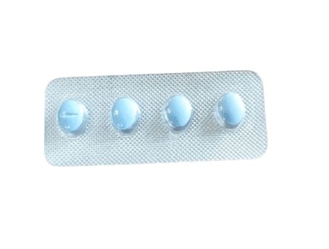 Suhagra 50mg Tablet PDE 5 Inhibitor Buy Online Cash On Delivey