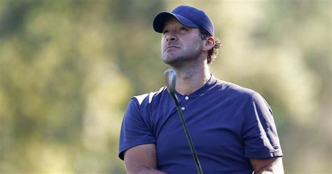 Super Bowl 2021: Tony Romo and Jim Nantz Commentate Epic Paramount+ ...