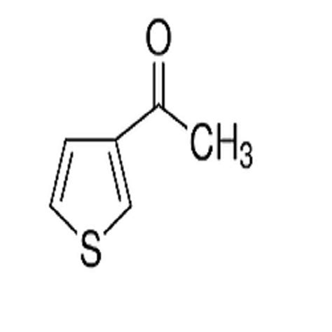 3 Acetyl Thiophene Grade Standard Chemical Grade At Rs 7000 Gram In