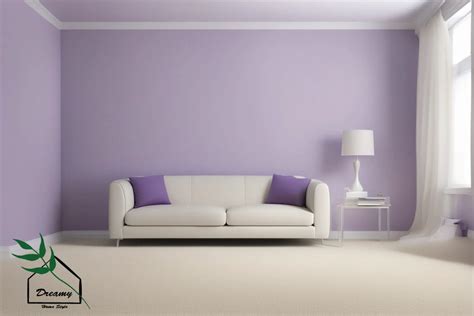 Top Carpet Colors For Your Lavender Walls Dreamyhomestyle