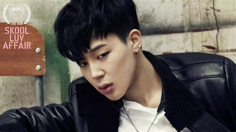 Jimin Jimin Bts Wallpaper 40936645 Fanpop Page 20