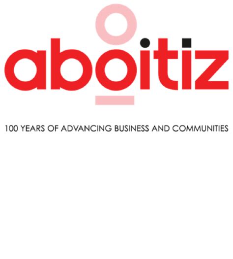 Kalibrr Philippines Where Jobs Find You Aboitiz Jobs