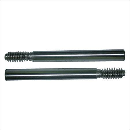 Manufacturer Of Armature Shaft From Chennai By Srinivas Industries