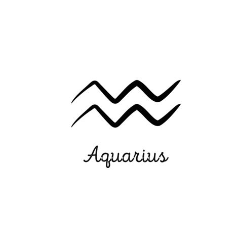 4,028 Aquarius Tattoo Images, Stock Photos, 3D objects, & Vectors ...