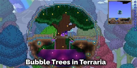 How to Get Pixie Dust in Terraria | 6 Steps Instructions (2025)