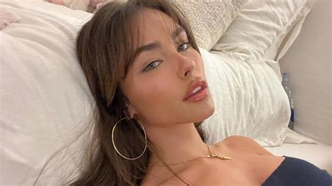 Madison Beer Allegedly Deletes Bikini Video Over Backlash For Showing Off Body Dexerto