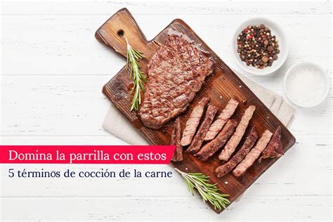 La carne más popular en España Cuál es la favorita XanCouso