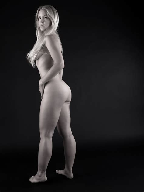 Jessica Artistic Nude Photo By Photographer J Photoart At Model Society