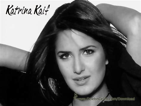 Welcome To Hi 2 Photospot Katrina Kaif Hot Spicy Stills