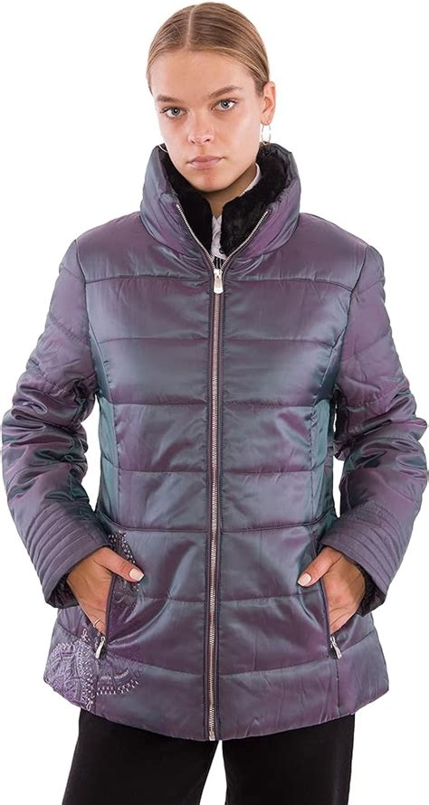 Arriba más de 78 chaquetas desigual mujer mejor netgroup edu vn