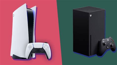 How To Buy A Ps5 And Xbox Series X Today Playstation 5 Restock Restocking News Amazon Best