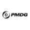 14% OFF Pmdg Simulations and Promo Codes February 2025