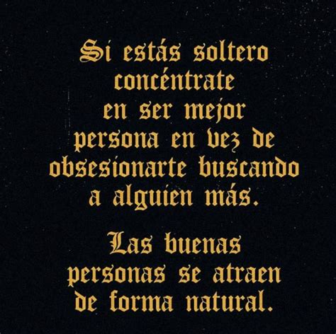 Pin De Dulcedmagallanes En Frases De Todo Un Poco Frases Motivadoras