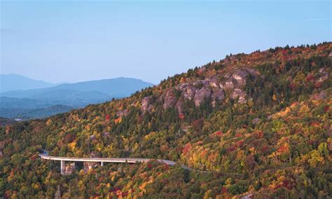 Blowing Rock Cabin Vacation Rentals - North Carolina, United States ...