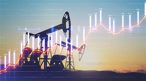 Gas vs. oil: differences between natural gas and crude oil